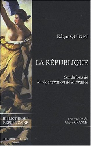 La  République