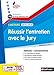 Réussir l'entretien avec le jury - Concours 2019-2020 - Numéro 32 - Catégorie A, B et C (IFP) 2019 (CONCOURS ADMINISTRATIFS) (French Edition) by 