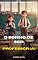 Livro O sonho de ser Professor (O Fascinante Mundo das Profissões)