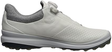 ecco men's biom hybrid 3 boa