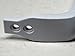 WR12X22148 GE Appliance Handle Door Ff Wh