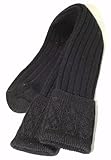 Boys Standard Kilt Hose Socks