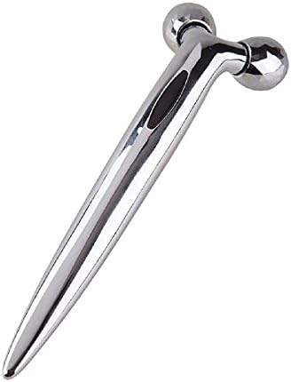 3D Roller Face Massager, Face Lift Tool Firming Body Face Massager