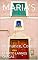 Livro MARIA'S: Romance, Conto