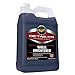 MEGUIAR'S D14001 Wheel Brightener, 1 Gallon, 128. Fluid_Ounces primary