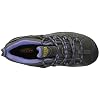 KEEN-Womens-Targhee-II-Hiking-Shoe