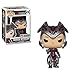 Funko Pop!: Bundle of 4: Gears of War S3 - Kait, Marcus, Queen Myrrah and Boomer