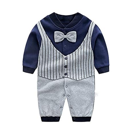 romper jumpsuit baby