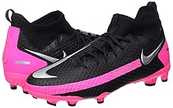 Nike Jr. Phantom GT Academy Dynamic Fit MG