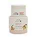 100% Pure: Brightening Night Balm, 1.2 oz.