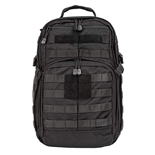 5.11 small backpack