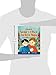 Celebra La Navidad Y El Dia De Los Reyes Magos Con Pablo Y Carlitos / Celebrate Christmas and Three Kings Day With Pablo and Carlitos (Cuentos Para Celebrar / Stories to Celebrate) (Spanish Edition)