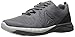 Reebok Men's REEBOK PRINT RUN 2.0 Running Shoe