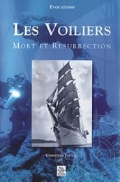 Les  voiliers