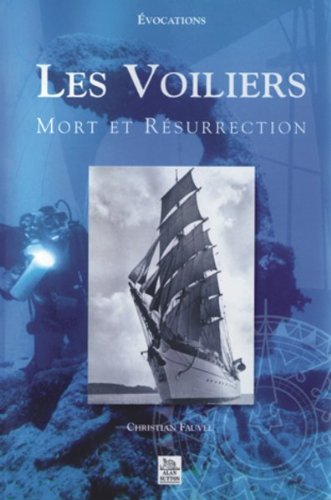 Les  voiliers