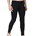 Realon Swim Tights Wetsuit Pants Men and Women's 3mm Neoprene Outdoor Recreation UV Suit Leggings Girls Water Sports XSPAN Surfing Scuba Diving Snorkeling Canoeing Stand