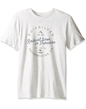 Men's Fader Creek Mod T-Shirt