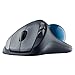 Logitech Wireless M570 Trackball Sculpted Shape to Provide Better Support for Your Hand variant