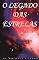 Livro O LEGADO DAS ESTRELAS