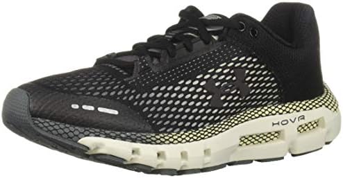 women's ua hovr infinite running shoes
