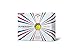 Callaway Supersoft Golf Balls, Prior Generation, (One Dozen), Yellow