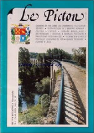 Ajoutez Cet Ebook à Votre Bibliothèque Libre Page 356 - 