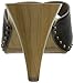 Nina Women's Krisia-S Mule