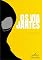 Livro Os Viajantes