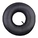 Minireen 2Pack 13x5.00-6 Inner Tube with TR13 Straight Valve Stem