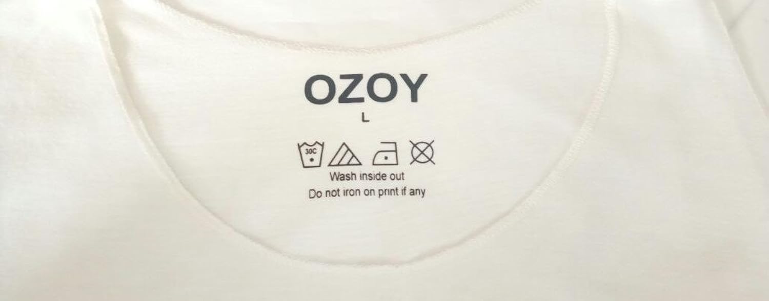 ozoy tank tops for women/western tops