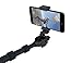 GoScope CELL MOUNT - Mobile Phone bracket for standard GoPro mount