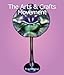 The Arts & Crafts Movement (Art of Century Collection) by Oscar Lovell Triggs