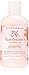 Bumble and Bumble Hairdresser's Invisible Oil Sulfate Free Shampoo Shampoo For Unisex