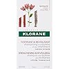 Klorane-Quinine-B-Vitamins-Shampoo-200ml Klorane Quinine & B Vitamins Shampoo 200ml