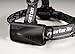 Princeton Tec Apex Rechargeable LED Headlamp