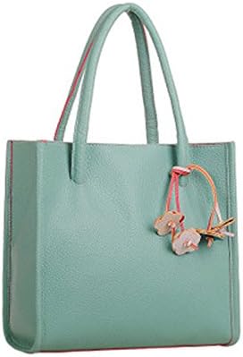 Fashion Women Alligator Bucket Bag handbag Messenger Bag Mobile Phone Purse Bag