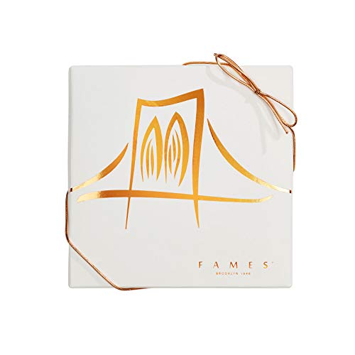image for Fames Chocolates Chocolate Gift Box For Women - Chocolate Truffles Gif