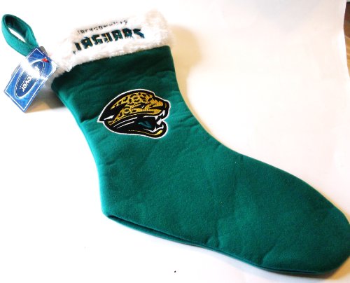 AFC Jacksonville Jaguars NFL