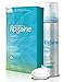 Women's Rogaine Hair Regrowth Treatment Foam 4 Month Supply