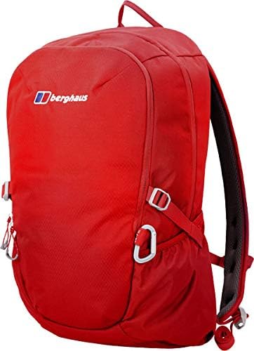 berghaus unisex twentyfourseven rucksack 20l