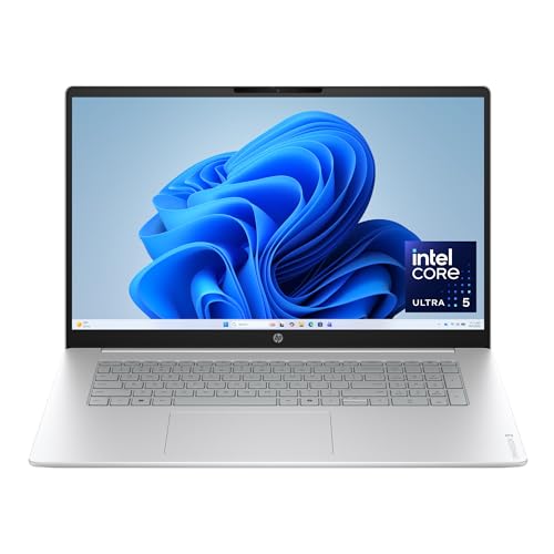 HP OmniBook 3 Laptop