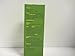 Kilicel Shampoo Auxiliar Para Eliminar Piojos Y Liendres Auxiliary to Remove Lice and Nits