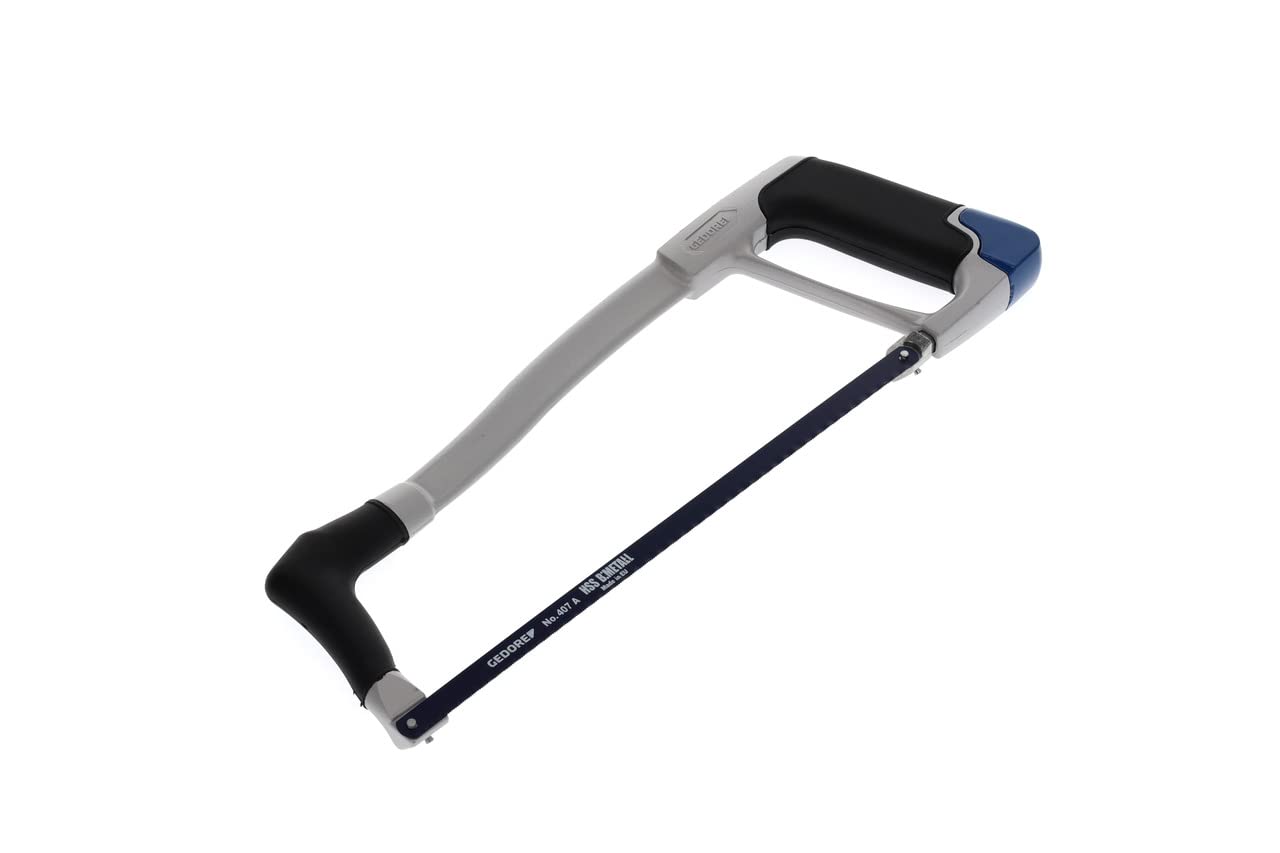 Gedore Jigsaw – 407