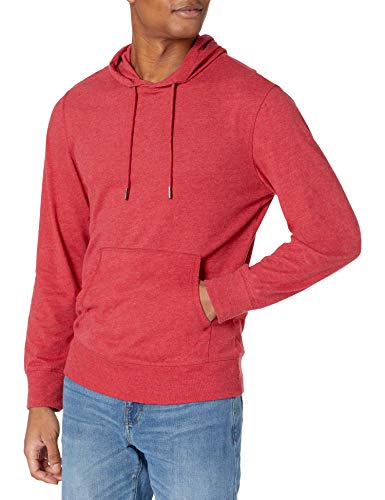 north face campshire
