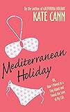 Mediterranean Holiday