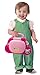 VTech Baby's Light-Up Laptop, Pink