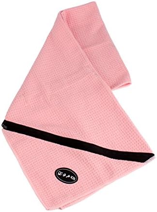 JEANSWSB Super Absorbent Fast Drying Towels Travel Towel