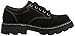 Skechers Women's Parties-Mate Oxford Shoe