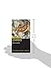 Texas Lizards: A Field Guide (Texas Natural History Guides™)