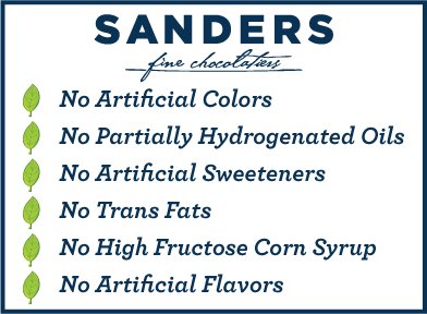 Sanders Classic Caramel Fruit & Snack Dip Cup (case of 24) - Thumbnail 2